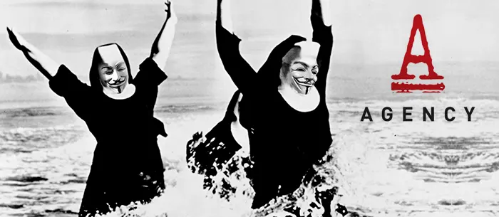 Arrestations et Procès