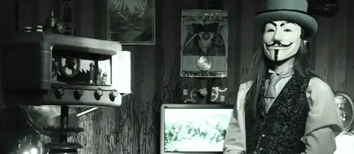 Libertés numériques