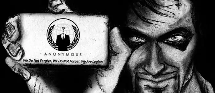 Sécurité et Anonymat