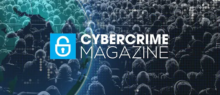 Cybercrime Magazine