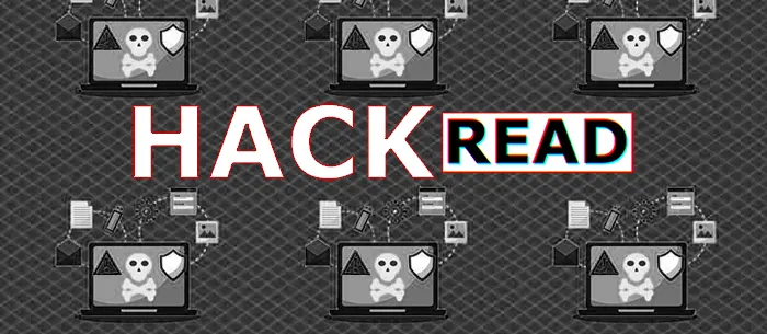 HackRead