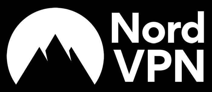 NordVPN is an excellent VPN for online privacy
