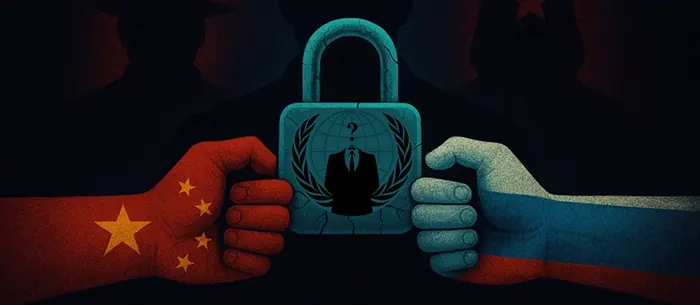 VPN gratuits, mais dangereux