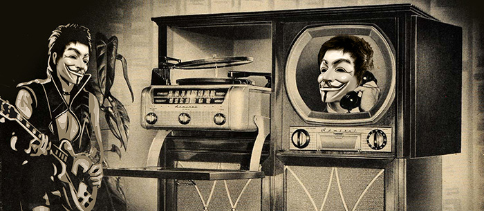 Radio.AnonOps » FreeAnons
