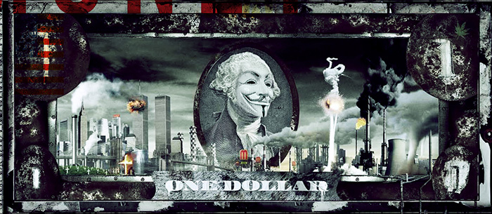 YourAnonNews Status Update