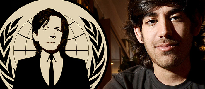 Jeremy Hammond: the Criminalization of Digital Dissent