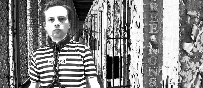 We do not forget Barrett Brown
