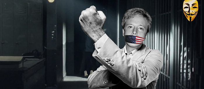 Best Birthday Wishes for Barrett Brown