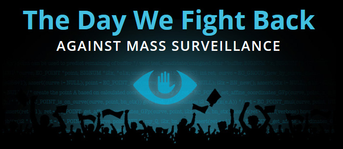 The Day We Fight Back