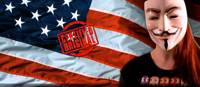 Sabu bless America