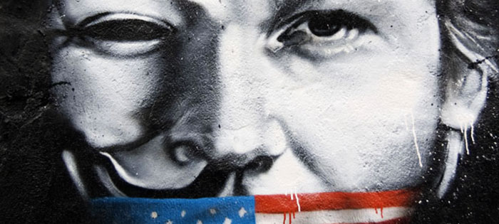 WikiLeaks & associés