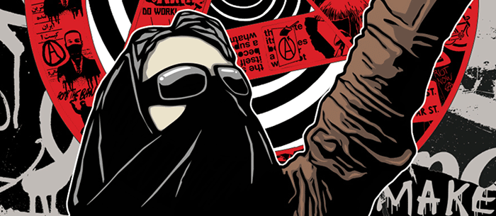 Do You Hack Me - Émission sur le Hacking