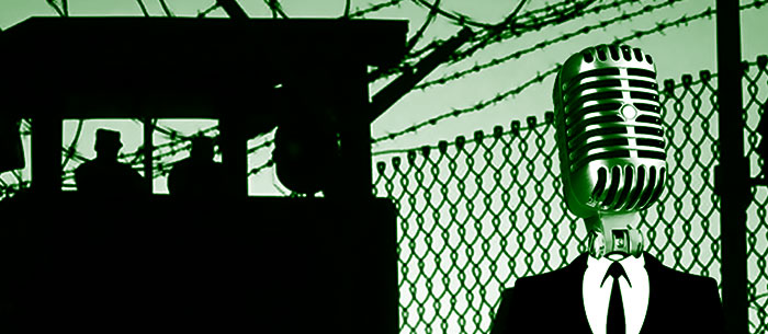 Do You Hack Me - Les Hackerspaces