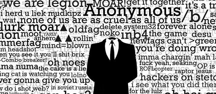 Anonymous : Arrestation en Espagne