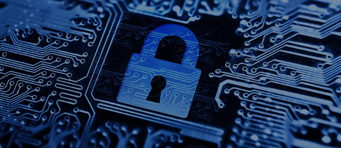 Surveillance : recul des droits fondamentaux