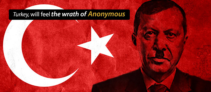 Anonymous Press Release #OpSerenaShim