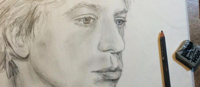 Barrett Brown sera libre le 29 novembre