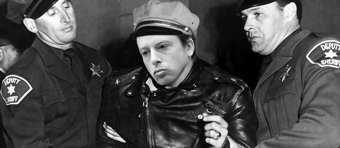 Barrett Brown Released From Prison