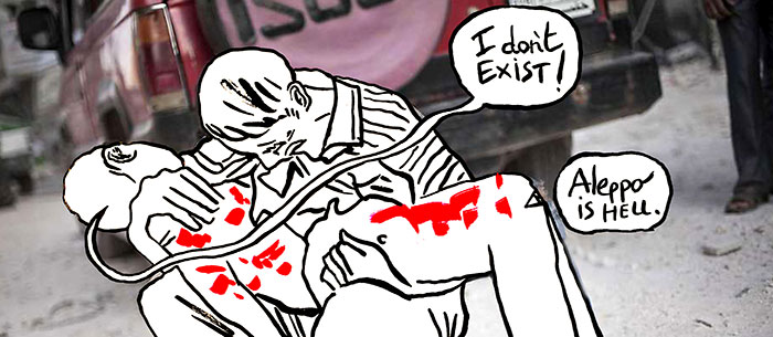 Gianluca Costantini - Un anno di channeldraw