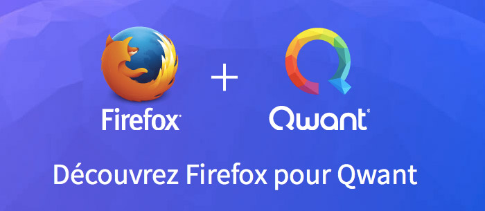Qwant, le moteur de recherche qui respecte votre vie privée