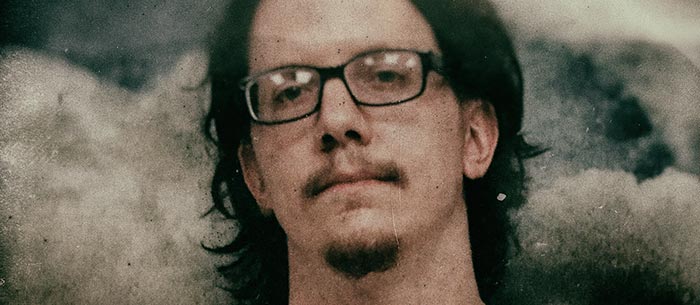 Soutien à Jeremy Hammond, Hacker Anarchiste