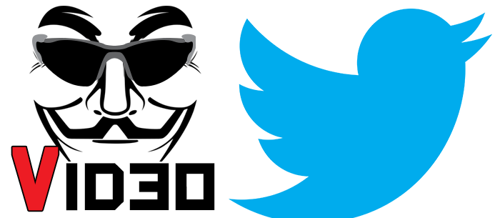 Suppression de Followers sur Twitter