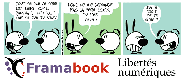 Guide de bonnes pratiques