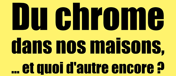 SNEM / Riverains contre Airbus et Safran