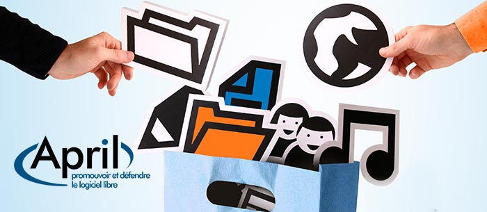 Failles Spectre et Meltdown