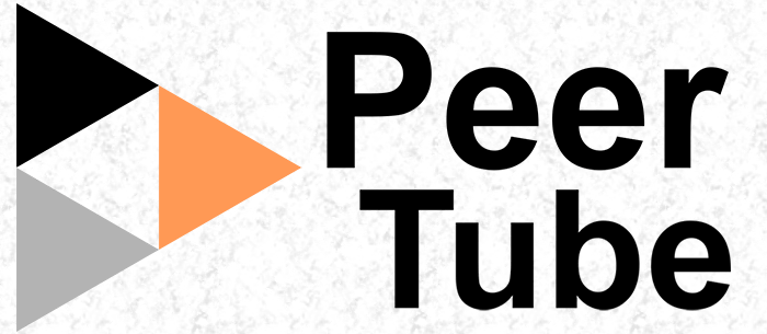 PeerTube - Alternative libre à YouTube