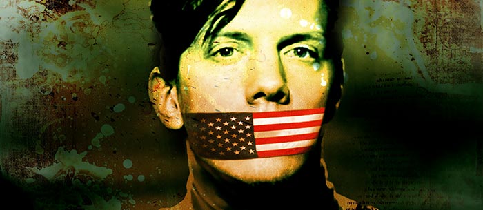 Joyeux Anniversaire Jeremy Hammond