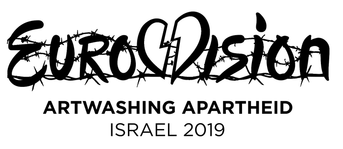 Para los hijos de Palestina