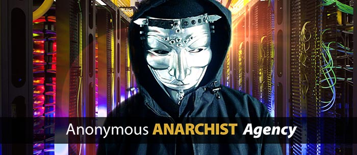 El Manifiesto Anarco Hacker