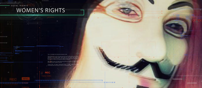 Anonymous Operation Jane