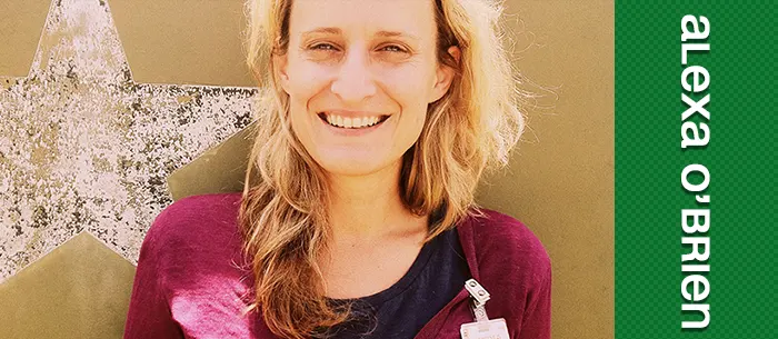 Alexa O'Brien - Manning's Statement
