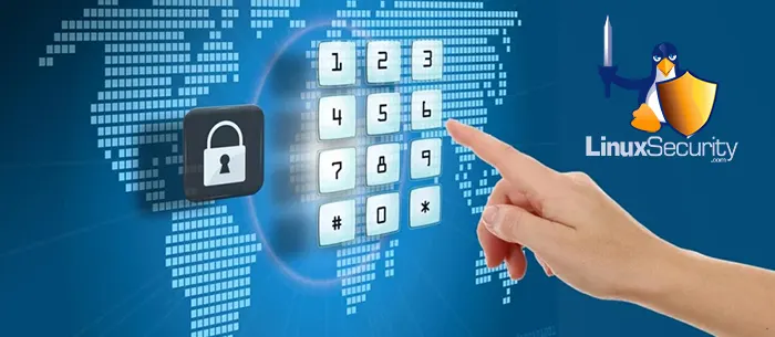 Linux Security