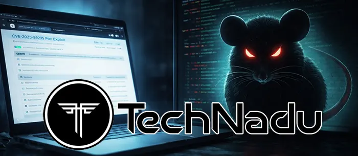 TechNadu
