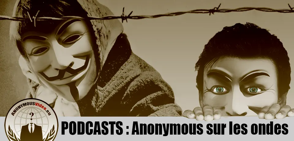 Podcast Radio