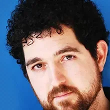 Serge Bakalian on Anonymous Radio (Lorax Live 2012).