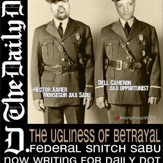 Sabu - Dell Cameron - Daily Dot @AnonymousVideo