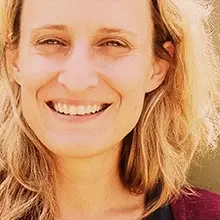 Alexa O'Brien on Anonymous Radio (Podcast 2013).