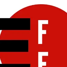 Rebecca Bowe on Anonymous Radio (Lorax Live 2012).