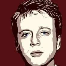 Barrett Brown on Anonymous Radio (Lorax Live 2012).