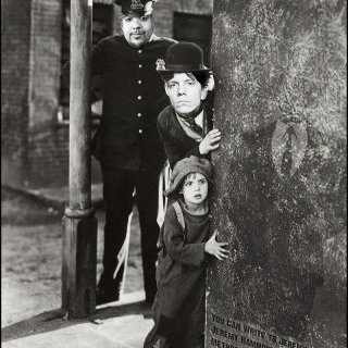 Jeremy Hammod /Anarchaos Fuck Sabu @AnonymousVideo