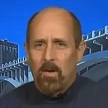 Mark Novitsky on Anonymous Radio (Lorax Live).