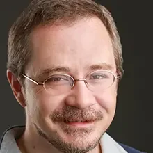 Travis McCrea & Charles Sheehan on Anonymous Radio (Lorax Live).