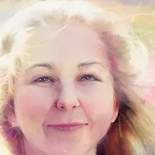 Susan Lindauer on Anonymous Radio (Lorax Live 2013).