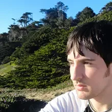 Kevin M. Gallagher: Free Barrett Brown.