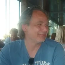 Dennis P. McCann on Anonymous Radio (Lorax Live 2012).