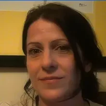 Samantha Castro on Anonymous Radio (Lorax Live 2013).